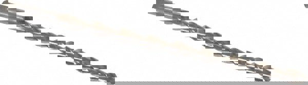 Taper Length Drill Bit: 0.2812